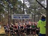 Pannenkoekenmolenloop 2016 - 09.jpg